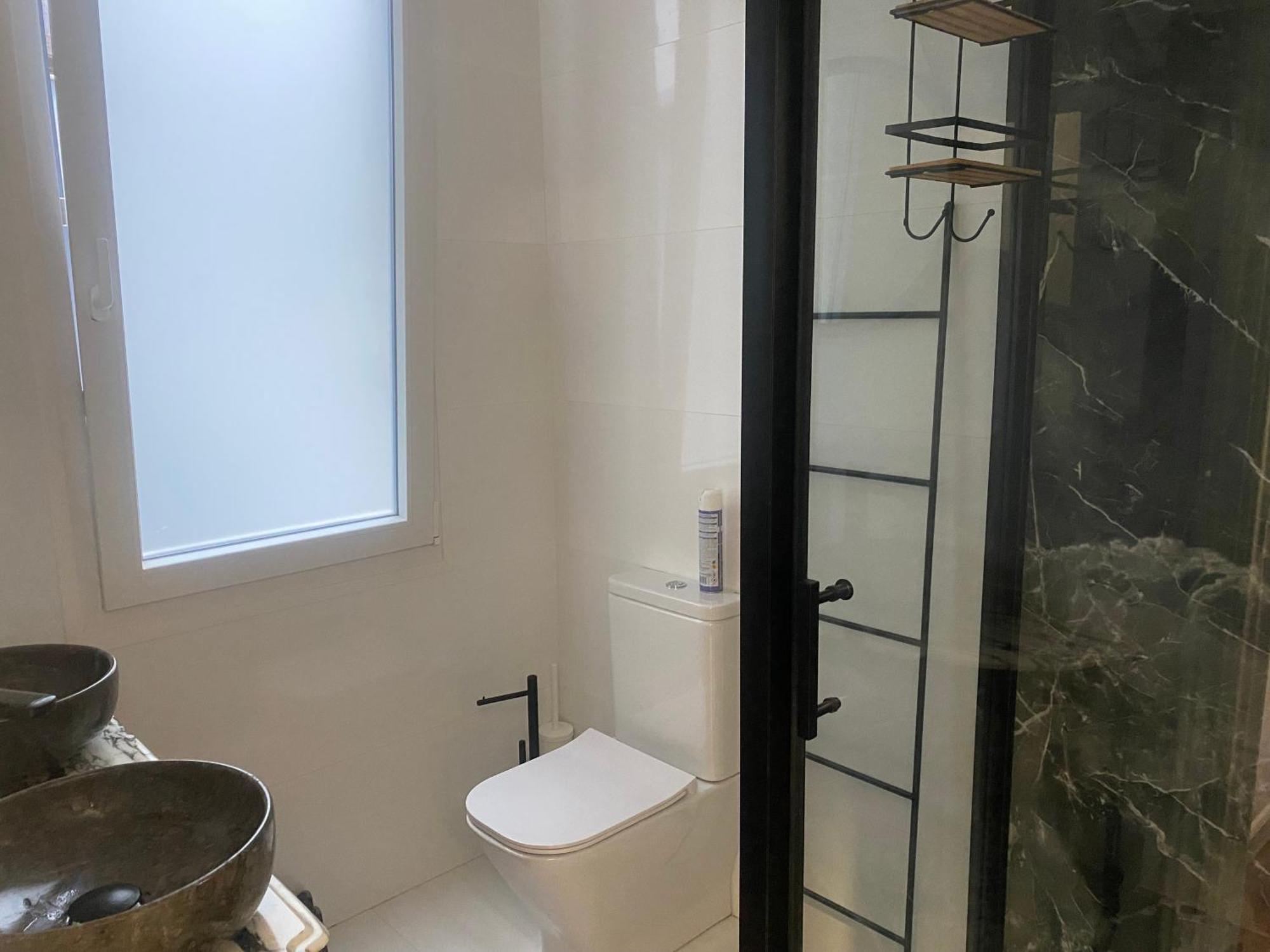 Apartamento Pequeña Sara Santander